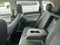 2024 Volkswagen Taos SE 4MOTION