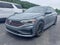 2020 Volkswagen Jetta GLI S DSG