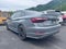 2020 Volkswagen Jetta GLI S DSG