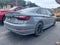2020 Volkswagen Jetta GLI S DSG