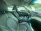 2018 Toyota Camry SE Auto (SE)