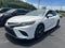 2018 Toyota Camry SE Auto (SE)