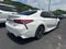 2018 Toyota Camry SE Auto (SE)