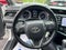 2019 Toyota Camry SE Auto (SE)