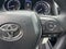 2019 Toyota Camry SE Auto (SE)