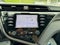 2019 Toyota Camry SE Auto (SE)