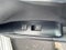 2019 Toyota Camry SE Auto (SE)