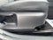 2019 Toyota Camry SE Auto (SE)