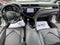 2019 Toyota Camry SE Auto (SE)