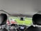 2019 Toyota Camry SE Auto (SE)