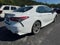 2019 Toyota Camry SE Auto (SE)