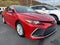 2024 Toyota Camry LE Auto (SE)
