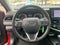 2024 Toyota Camry LE Auto (SE)