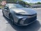 2025 Toyota Camry SE (SE)