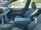 2025 Toyota Camry SE (SE)