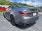 2025 Toyota Camry SE (SE)