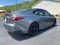 2025 Toyota Camry SE (SE)