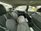 2023 Toyota Camry SE Auto (SE)