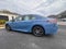 2023 Toyota Camry SE Auto (SE)