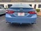 2023 Toyota Camry SE Auto (SE)