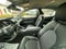 2023 Toyota Camry SE Auto (SE)