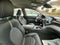 2023 Toyota Camry SE Auto (SE)