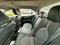 2023 Toyota Camry SE Auto (SE)