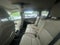 2019 Honda Odyssey EX-L Auto