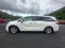 2019 Honda Odyssey EX-L Auto