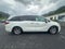 2019 Honda Odyssey EX-L Auto