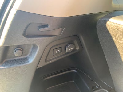 2025 Honda Pilot Touring 2WD