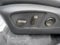 2026 Buick Enclave 4dr Preferred