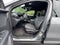 2026 Buick Enclave 4dr Preferred