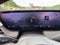 2026 Buick Enclave 4dr Preferred