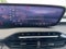 2026 Buick Enclave 4dr Preferred