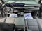 2026 Buick Enclave 4dr Preferred