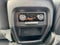 2026 Buick Enclave 4dr Preferred