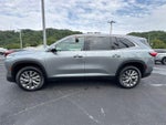 2026 Buick Enclave 4dr Preferred