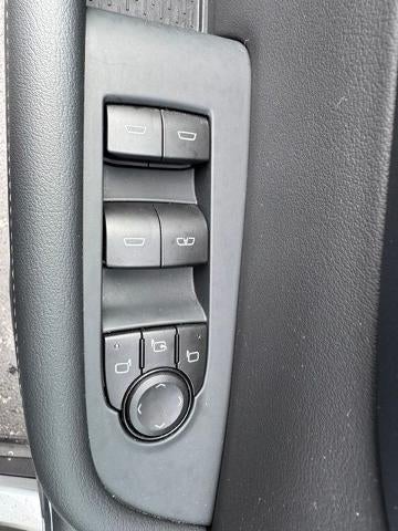 2026 Buick Enclave 4dr Preferred