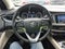2023 Buick Enclave Essence AWD