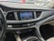 2023 Buick Enclave Essence AWD