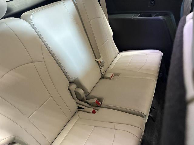 2023 Buick Enclave Essence AWD
