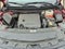 2023 Buick Enclave Essence AWD