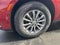 2023 Buick Enclave Essence AWD