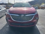 2023 Buick Enclave Essence AWD