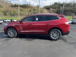 2023 Buick Enclave Essence AWD