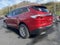 2023 Buick Enclave Essence AWD