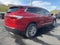 2023 Buick Enclave Essence AWD