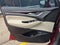 2023 Buick Enclave Essence AWD