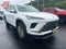 2025 Buick Enclave 4dr Preferred